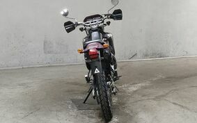 YAMAHA DT125R 3FW