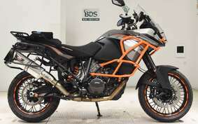 KTM 1190 ADVENTURE 2015 V1940