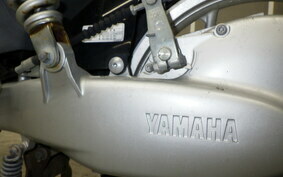 YAMAHA EC-03 SY06J