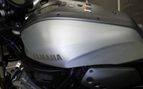 YAMAHA XSR700 2018 RM22J