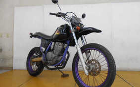 YAMAHA TT250R RAID 1994 4GY