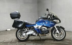 BMW R1200ST 2005 0328