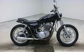 YAMAHA SR400 1998 1JR