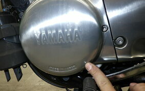 YAMAHA SR400 Gen.5 2020 RH16J