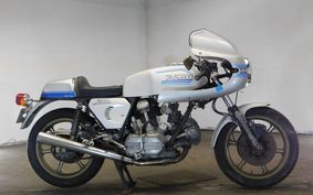 DUCATI 900SS 1982 DM860SS