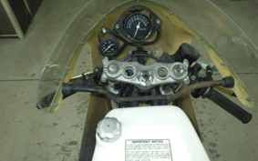 HONDA RS125R RS125RF