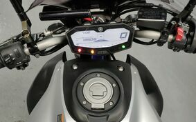 YAMAHA MT-07 2015 RM07J