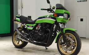 KAWASAKI Z1100 R 1985 KZT10R