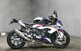 BMW S1000RR 2020 0E21