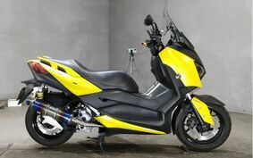 YAMAHA X-MAX 250 SG42J