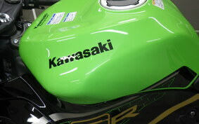 KAWASAKI NINJA ZX-6R A 2020 ZX636G