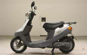 YAMAHA JOG APRIO SA11J