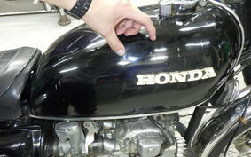 HONDA CB550 1975 CB550