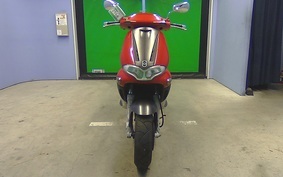 GILERA RUNNER FXR180 SP M080