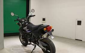 KAWASAKI KSR110 KL110A