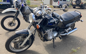 SUZUKI GSX1100G 1992 GV74A