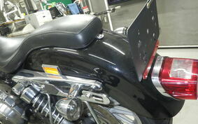 HARLEY XL883LI 2010 CR2