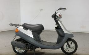 YAMAHA JOG APRIO SA11J