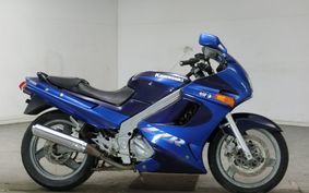 KAWASAKI ZZ-R250 1994 EX250H