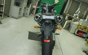 YAMAHA MT-01 2007 RP12