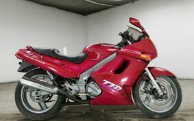 KAWASAKI ZZ-R250 EX250H