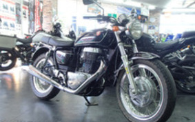 SUZUKI ST400 TEMPTER 2000 NK43A