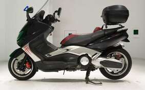 YAMAHA T-MAX500 Gen.2 2006 SJ04J