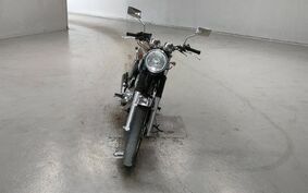 YAMAHA SR400 2003 RH01J