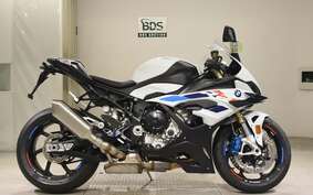 BMW S1000RR M PACKAGE 2024