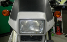 SUZUKI DR250 SHE SJ44A