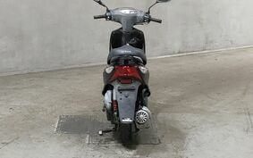 YAMAHA JOG ZR Evolution 2 SA39J