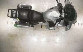 BMW R1150RT 2004 0419