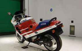 HONDA CBR1000F 1989 SC24