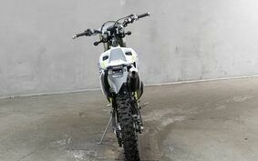 HUSQVARNA TE250i UTA