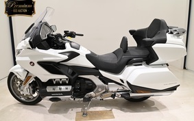 HONDA GL 1800 GOLD WING TOUR DCT 2021 SC79