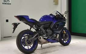 YAMAHA YZF-R7 2023 RM39J