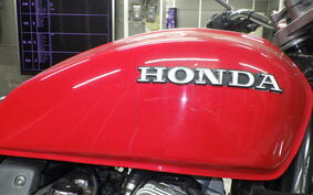 HONDA CB400F 1997 NC36