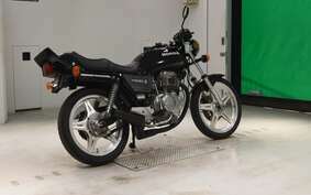 HONDA CB250 N CB250N