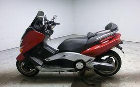 YAMAHA T-MAX500 Fi 2006 SJ04J