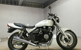 KAWASAKI ZEPHYR 400 1998 ZR400C