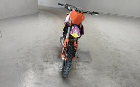 KTM 300 EXC TPI ERZBERGRODEO GSA