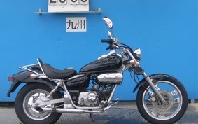 HONDA MAGNA 50 AC13