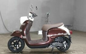 YAMAHA VINO 50 AY02