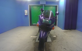 KAWASAKI ZZ1100 NINJA R ZXT10C