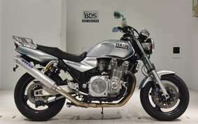 YAMAHA XJR1300 2000 RP03J