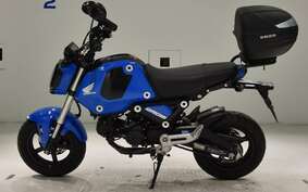 HONDA GROM