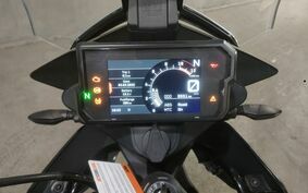 KTM 390 ADVENTURE 2021 JGJ