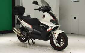 GILERA RUNNER ST200