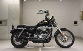 HARLEY XL50 2006 CY3