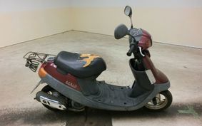 YAMAHA JOG APRIO 4JP